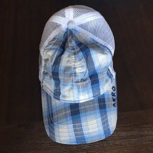 Aeropostale Surfers Hat